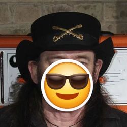 Men Hat Union Cross Sabres Army Hat New 