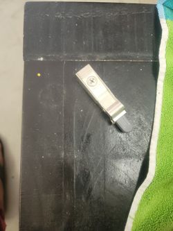Soft Closing Cabinet Bloom Pins I Have 28 New Ones