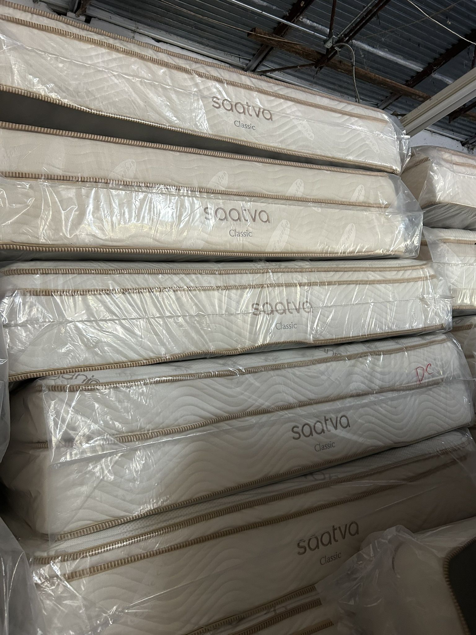 King Queen Size Tempurpedic ProAdapt,  ProBreeze,  LuxeBreeze Mattress  Pro Breeze /Luxe Adapt /Pro Adapt /Adapt /cloud /Tempur pedic contour Supreme 