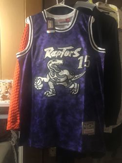 Size Medium Man Jersey