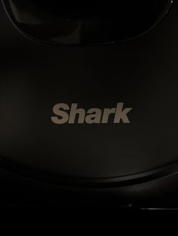 Shark Matrix Vacuum