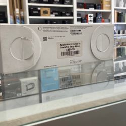 Apple Watch Series 10 42mm