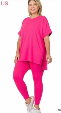 INVENTORY CLEARANCE- PLUS SIZE NEW DRESSES 1X-3X . ALL FOR $19. Some styles are $10