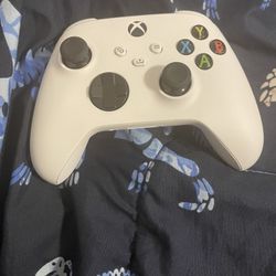 xbox controller 