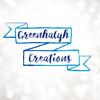 Greenhalgh Creations