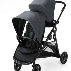 Graco Stoller For Baby And Toddler 