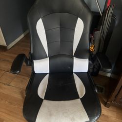 Gaming Chair 