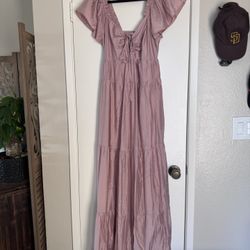 Baltic Born Maternity dress
