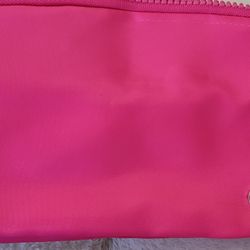 Lululemon Everywhere Belt Bag 1L