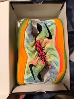Kd 17
