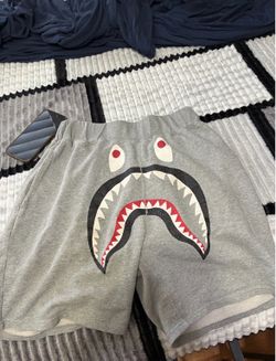 Bape