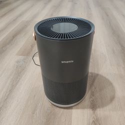 Air Purifier