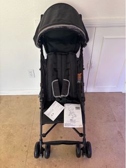 Brand new Ingenuity 3D lightweight stroller