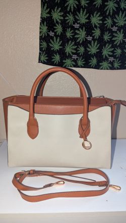 Women purse
