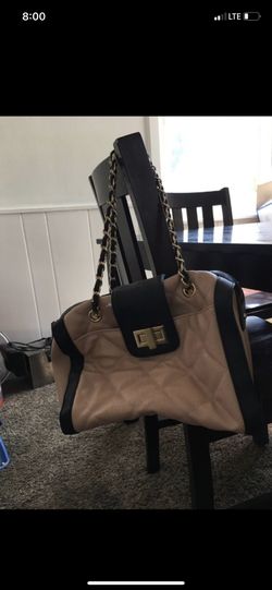 Purse (Aldo)