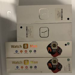 **CHINESE IWATCH REPLICAS**