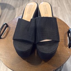 Women’s Shoe Size 12 Journey Collection 