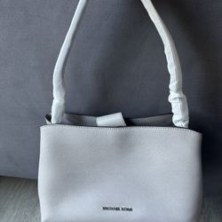 Michael kors Ladies Bag