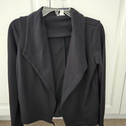 Calvin Klein Cardigan Women's