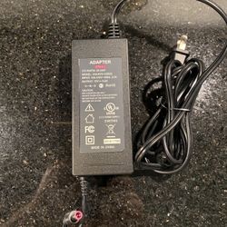 AC/DC Adapter 12V 6.2A for TP-Link Archer AX11000 Tri-Band Wi-Fi 6 Gaming Router