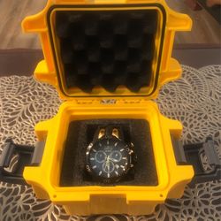 Invicta Venom