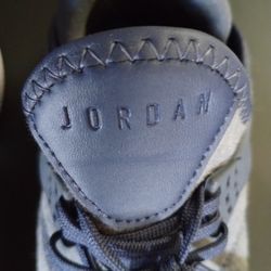 Jordan Sneakers 