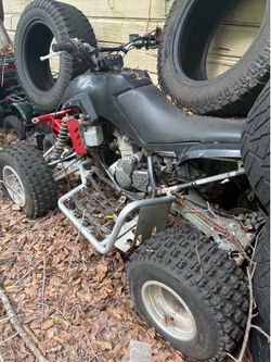Doesn’t work looking to trade for 2 ps5