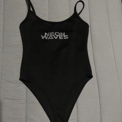 Body Suits/Corset/Halter top
