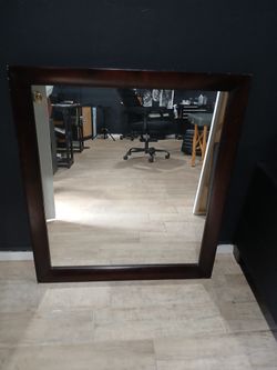Mirror $10