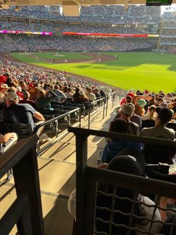 Padres/Pirates Wednesday 1:10