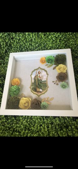 Variedad De Productos