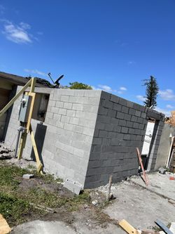 blocks jobs