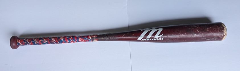 Posey 30 Inch Drop 8 Bat