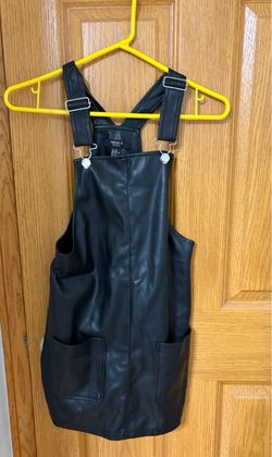 Children Girl dresses