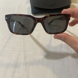 Persol Sunglasses (Men)