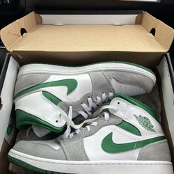 Jordan 1 