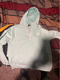 Shirts and hoodies