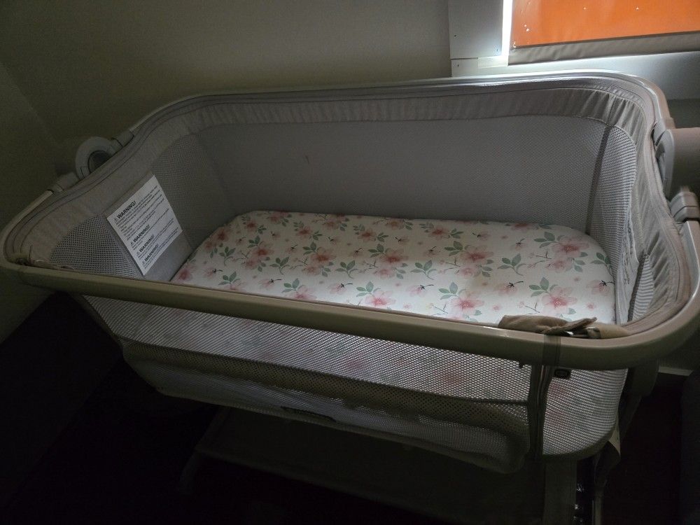 Bassinet