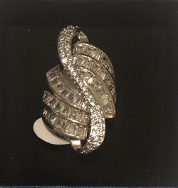 925 sterling silver
