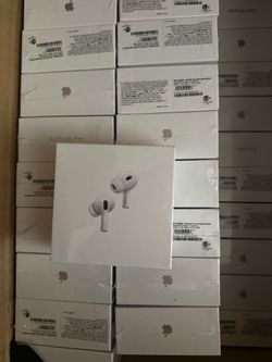 $25 STEAL BRAND NEW