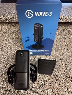 Elgato