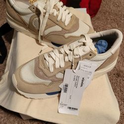 Visvim Roland Jogger *HighEnd*