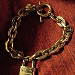Michael Kors Bracelet