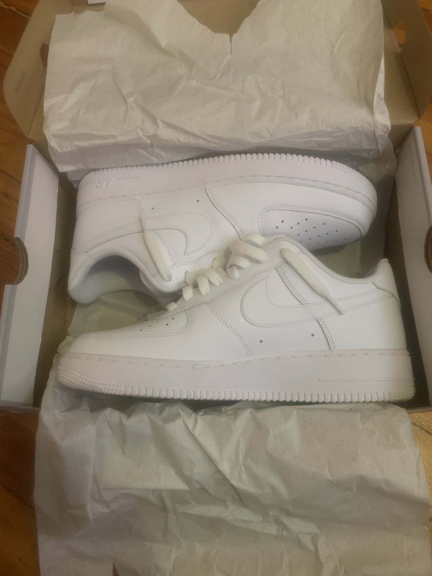 Af1