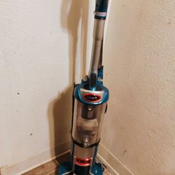 Shark Duo Vacuum 