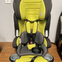 Baby Trend Hybrid LX 3-in-1 Car Seat for Sale in Lacey, WA - OfferUp