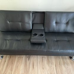 Futon