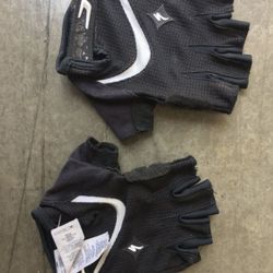Bike Gloves Bicycle Gloves