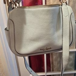 Kate Spade Crossbody Bag 