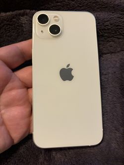 Delisting soon if not sold: Unlocked iPhone 13 128gb